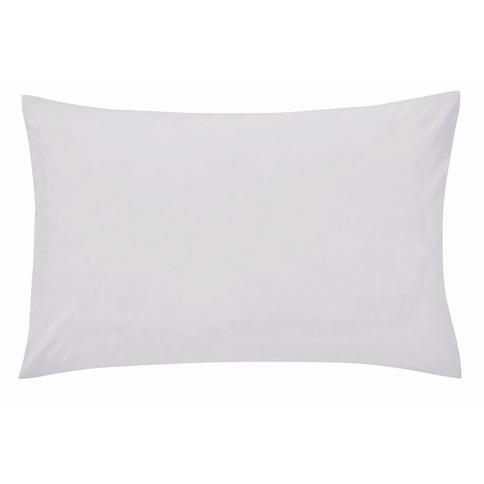 Bedeck of Belfast Fine Linens Egyptian Cotton Pillowcase