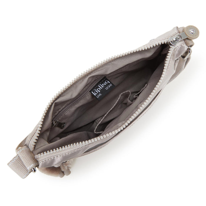 Kipling Arto S Small Handbag