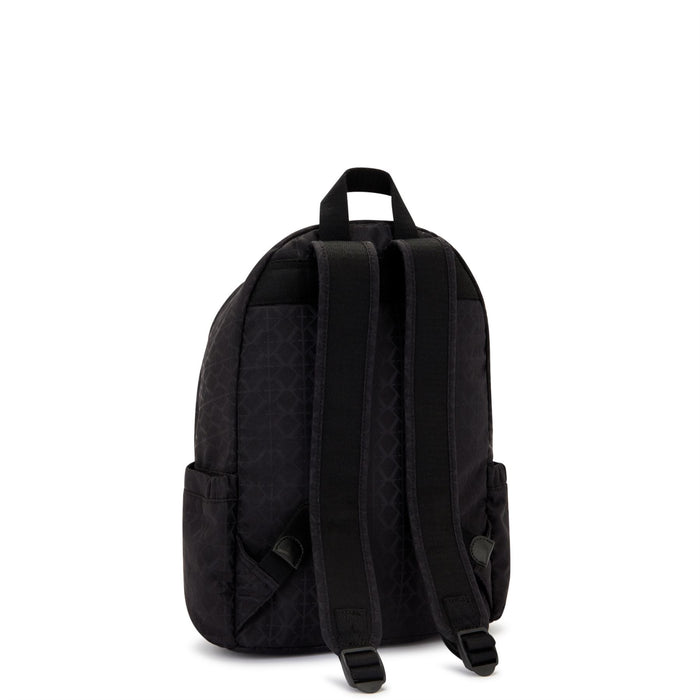Kipling Delia Backpack