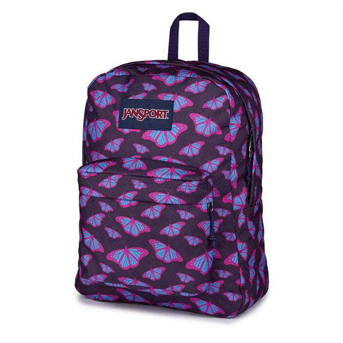 Jansport SuperBreak One Backpack