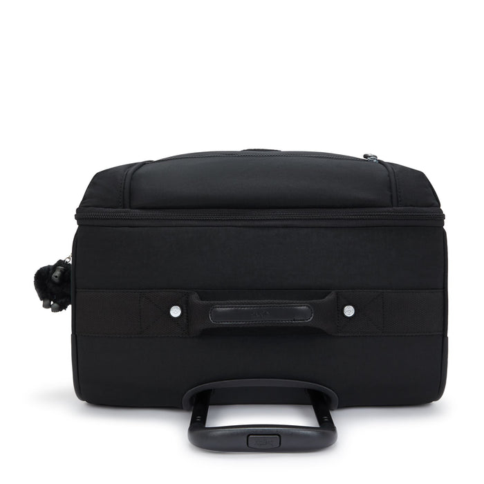 Kipling Jet 4 Wheeled Spinner