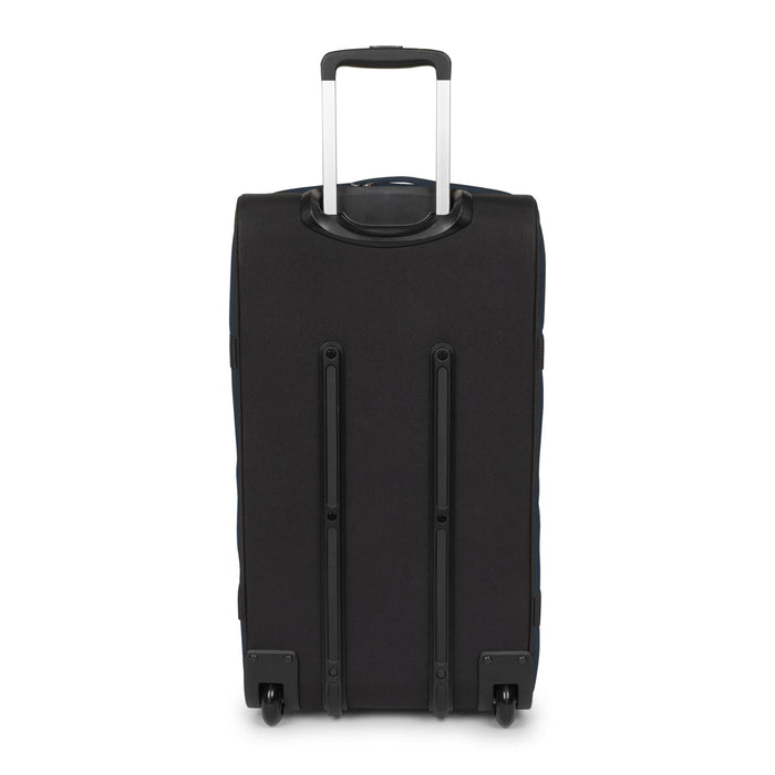 Eastpak Transit'R Plus Tarp Rolling Holdall