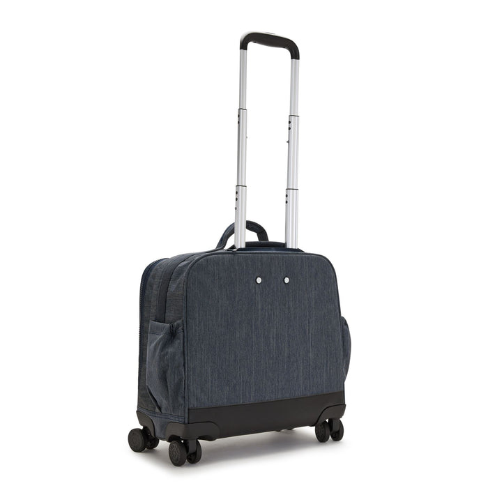 Kipling New Storia Wheeled Bag
