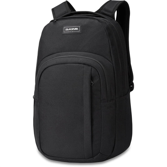 Dakine Campus With Insulated Compartment Backpack