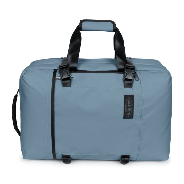 Eastpak Travelpack Tarp Transforming Duffel / Backpack