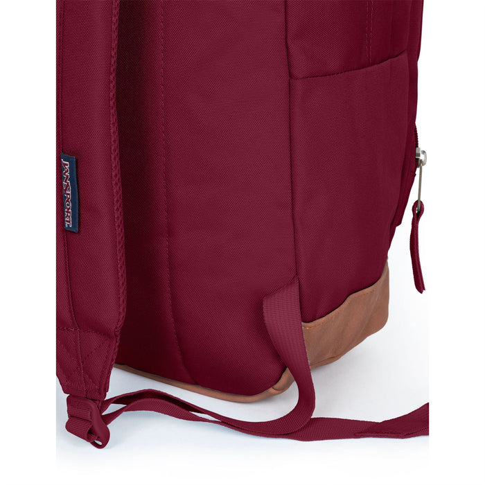 Jansport Cortlandt Laptop Backpack