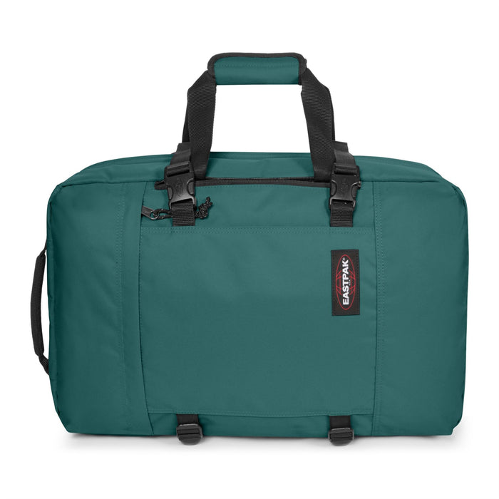 Eastpak Travelpack Transforming Duffel / Backpack