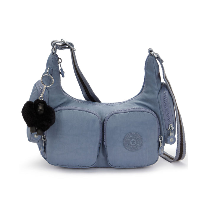 Kipling Rikka Crossbody Bag
