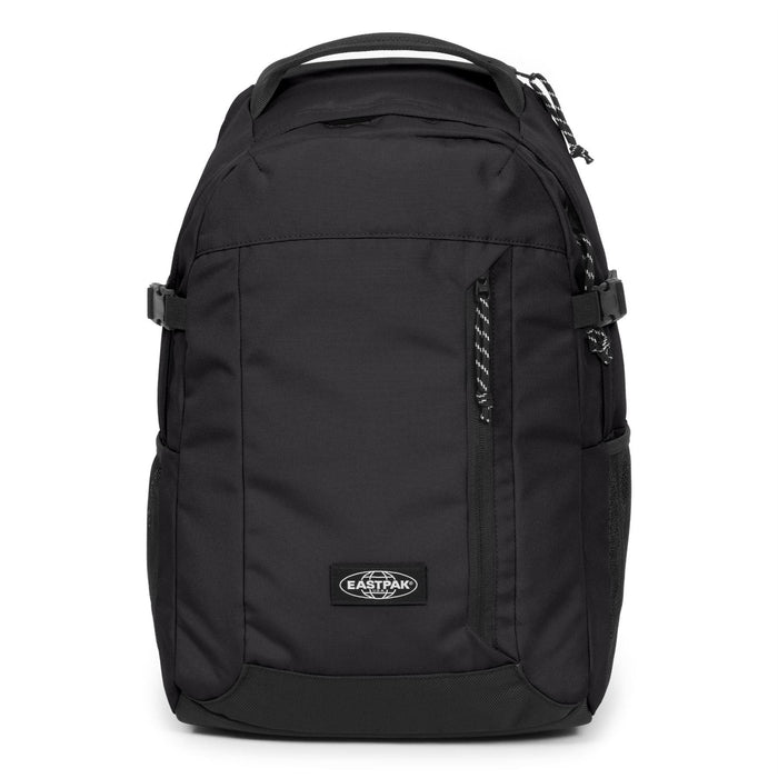 Eastpak Smallker Pro Backpack