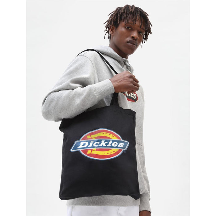 Dickies Icon Tote Bag Totes