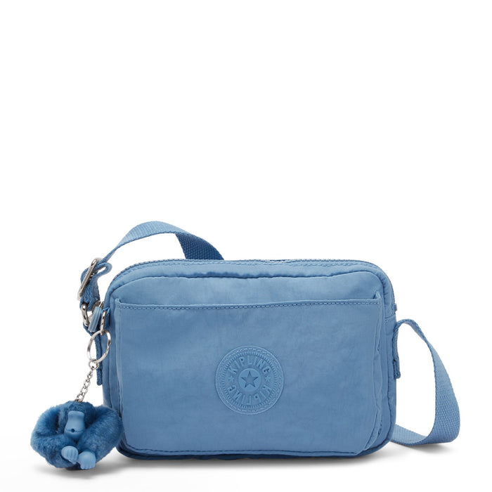 Kipling Abanu Small Crossbody Handbag