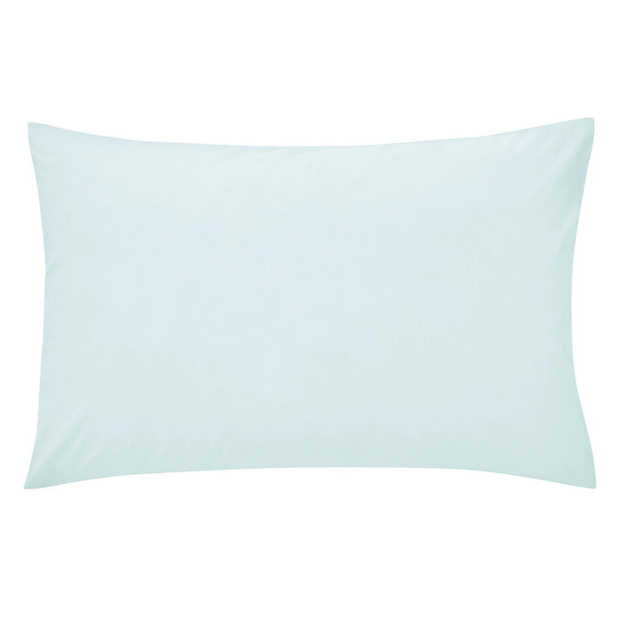Helena Springfield Plain Dye Pillowcase