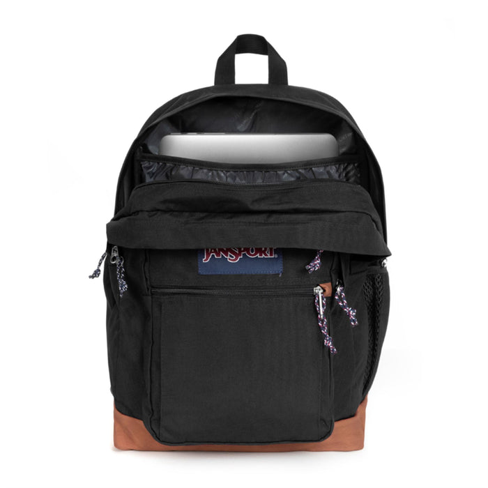 Jansport Cool Student Laptop Backpack