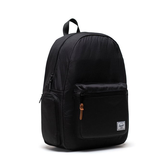 Herschel Settlement Backpack Nappy Bag