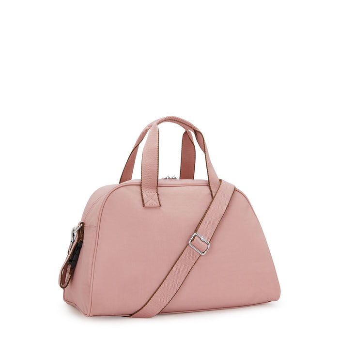 Kipling Camama Baby Bag