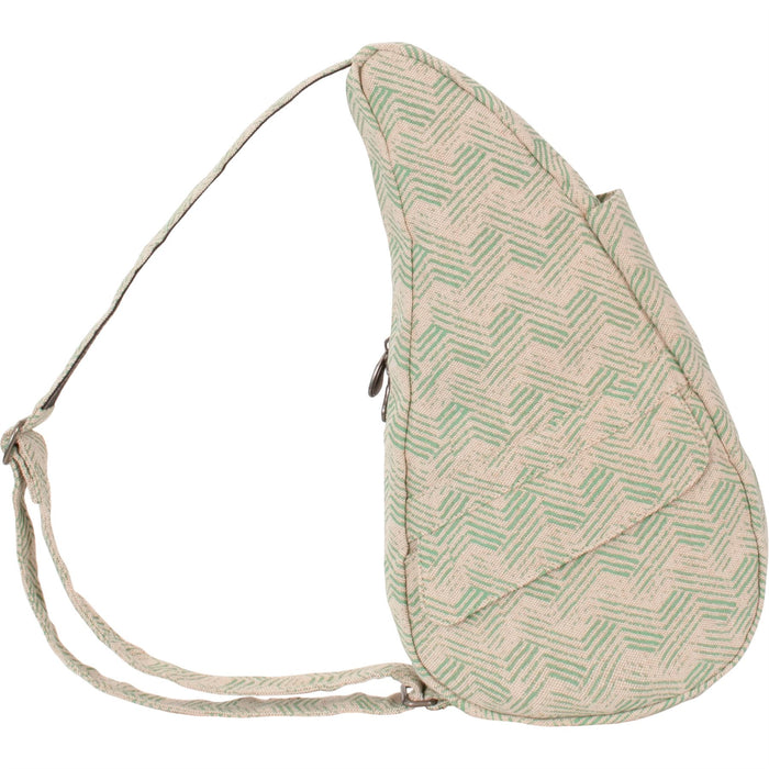 Healthy Back Bag Prairie Handbag