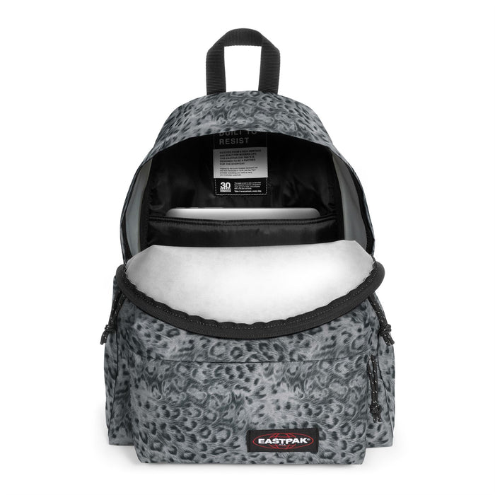 Eastpak Day Pak'r Laptop Backpack