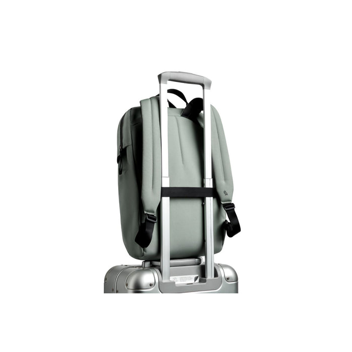 Bellroy Via Workpack Backpack