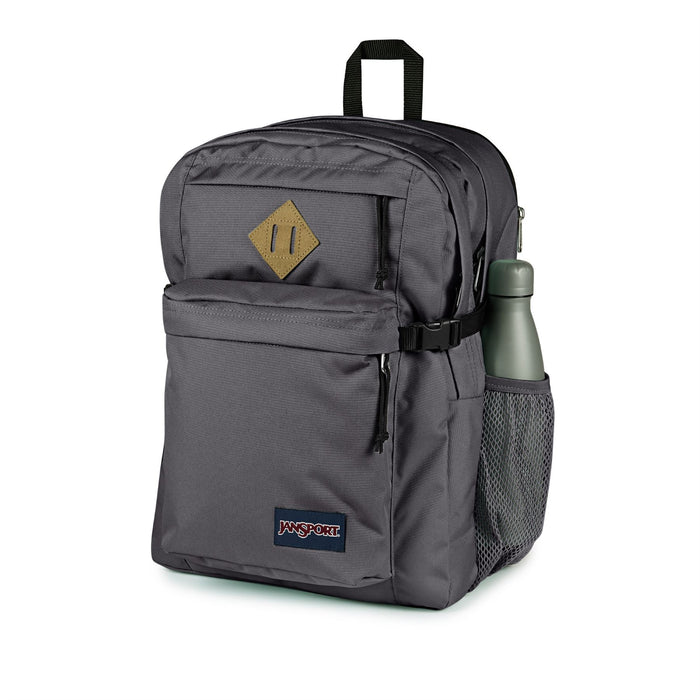 Jansport Main Campus Laptop Backpack
