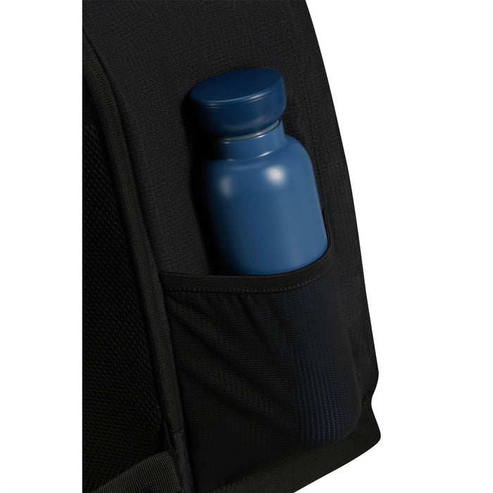 American Tourister Take2Cabin Underseat Backpack/Holdall