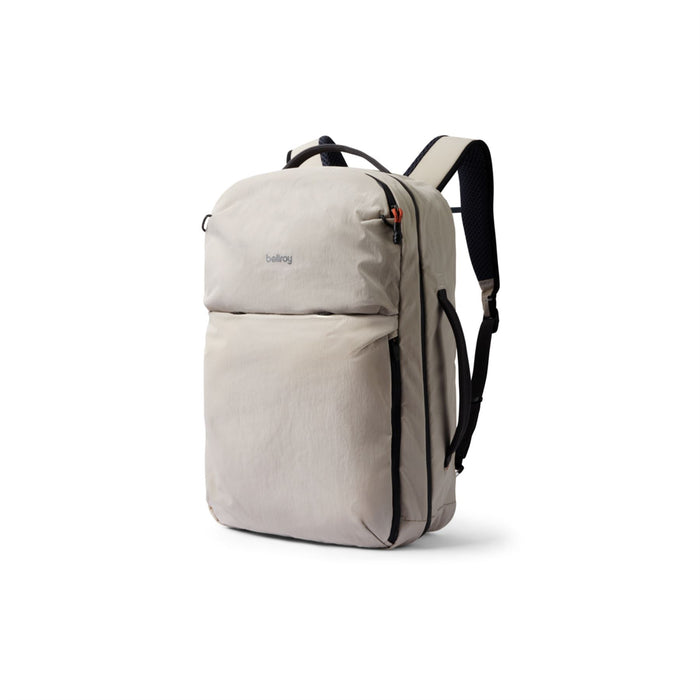 Bellroy Lite Travel Pack Travel Backpack