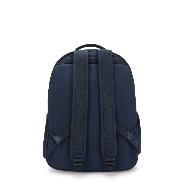 Kipling Seoul Lap Backpack Bag