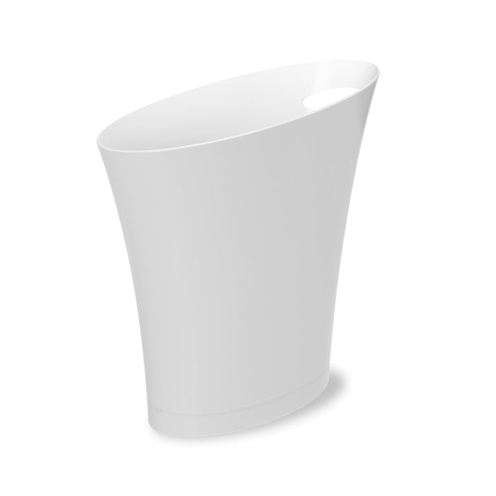 Umbra Skinny Can Waste Bin