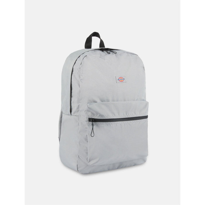 Dickies Chickaloon Backpack — Aspen Of Hereford Ltd