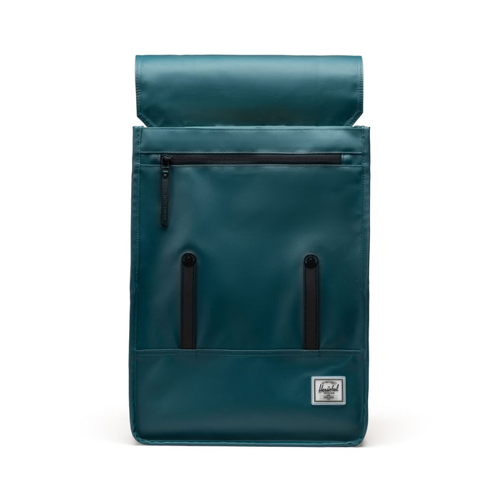 Herschel Survey Matte TPE Coated Backpack