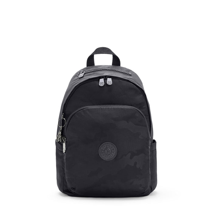 Kipling Delia Backpack