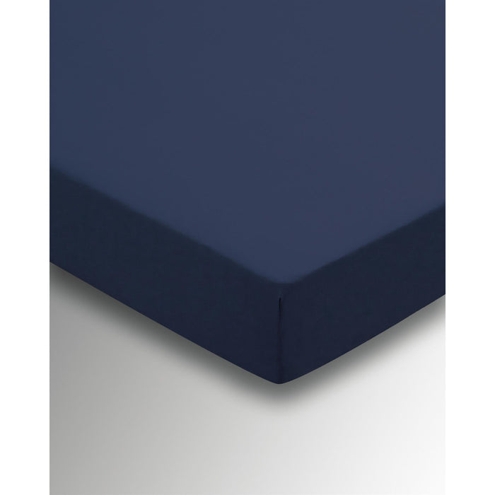 Helena Springfield Plain Dyed Fitted Sheets