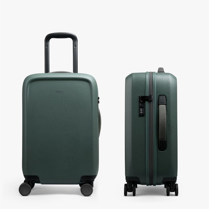 Bellroy Split Level Transit Carry-On Suitcase
