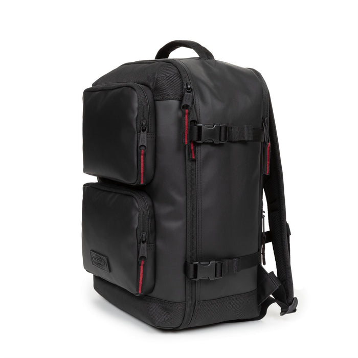 Eastpak Tecum Cabin CNNCT Backpack