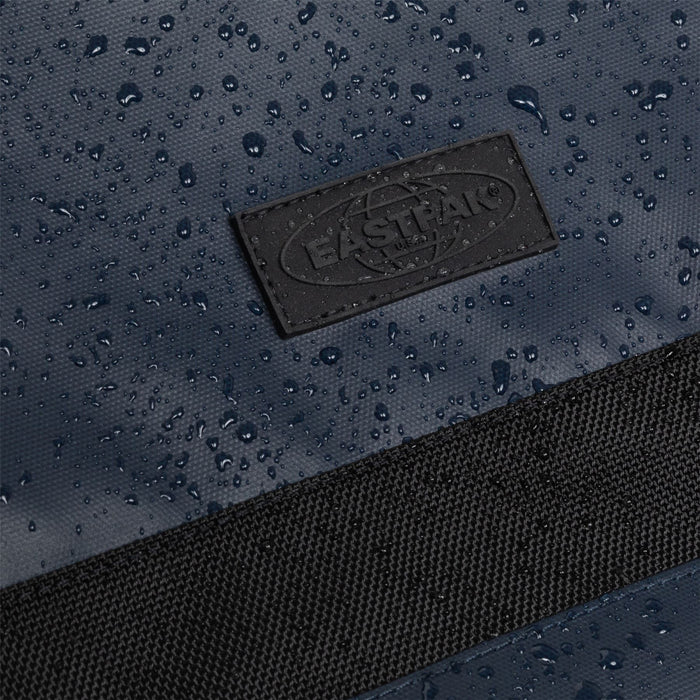Eastpak Tecum M CNNCT Laptop Backpack