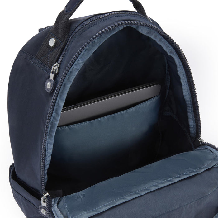 Kipling Seoul Laptop Backpack