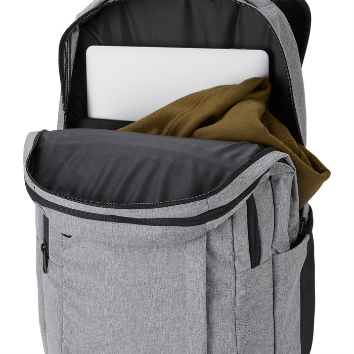 Dakine Campus With Insulated Compartment Backpack