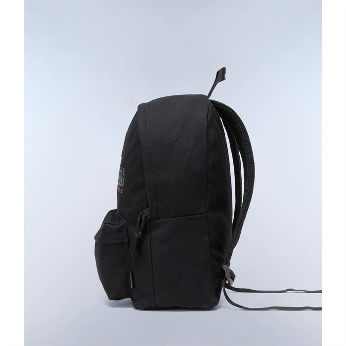 Napapijri Hering Backpack Bag