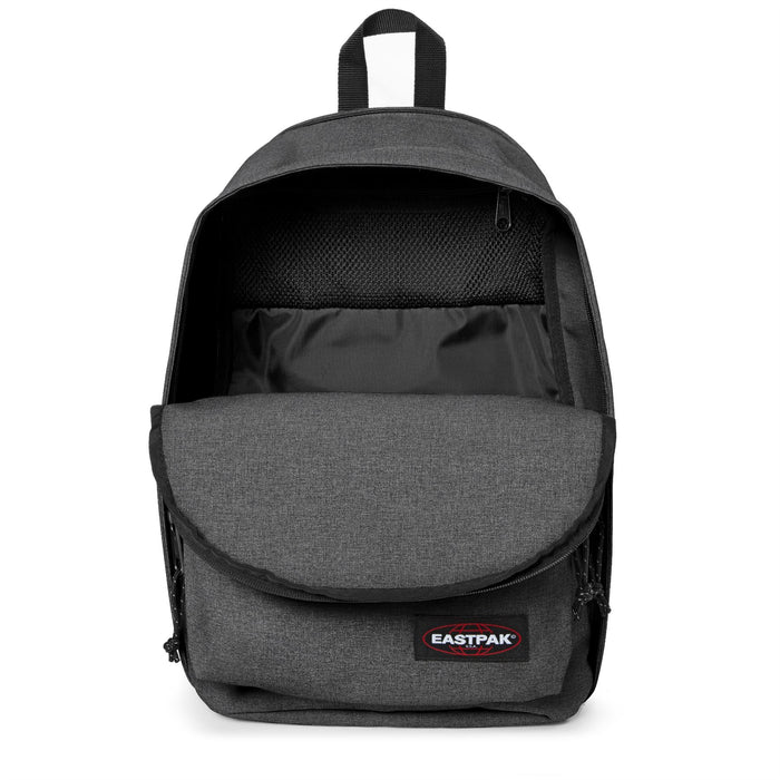 Eastpak Back To Work Laptop Backpack
