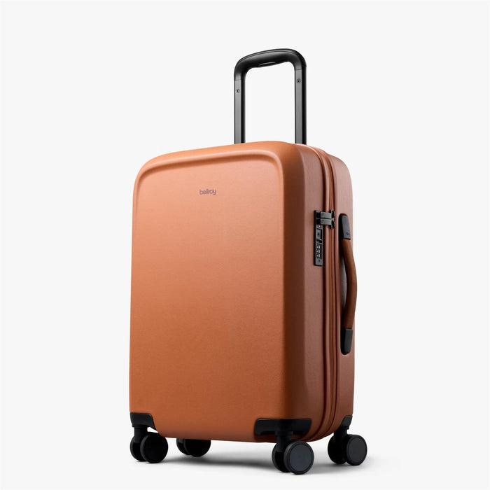 Bellroy Split Level Transit Carry-On Suitcase
