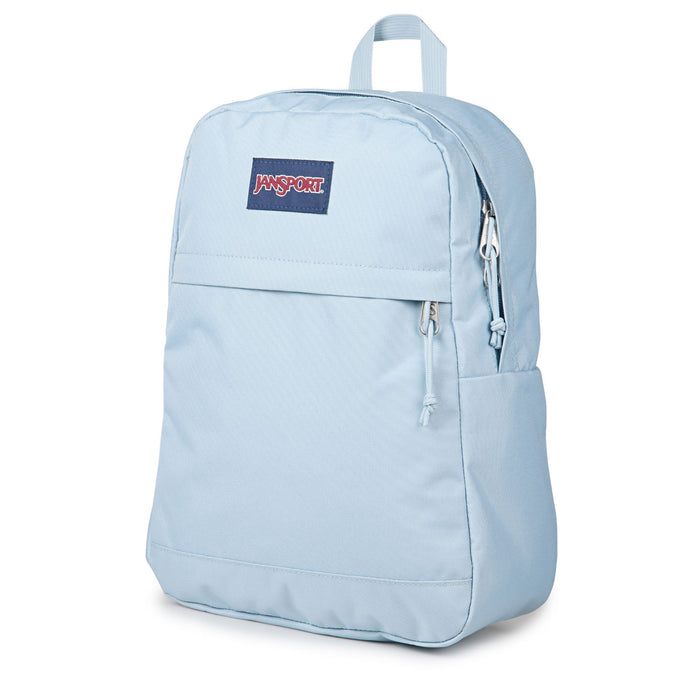 JanSport Metro Pack Lite Backpack