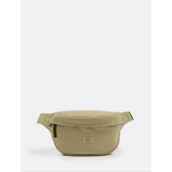 Dickies Duck Canvas Cross Body Bum Bag