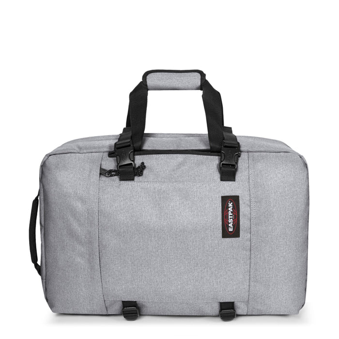 Eastpak Travelpack Transforming Duffel / Backpack