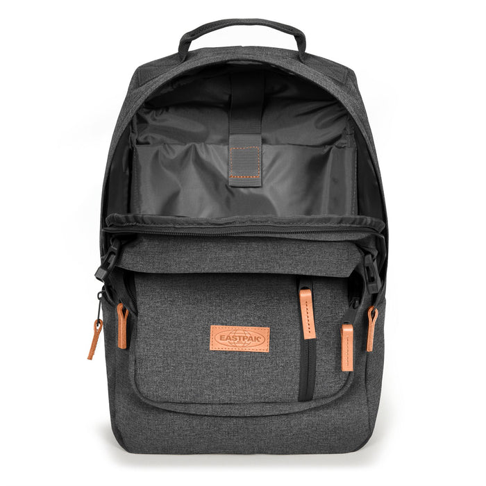 Eastpak Smallker Backpack