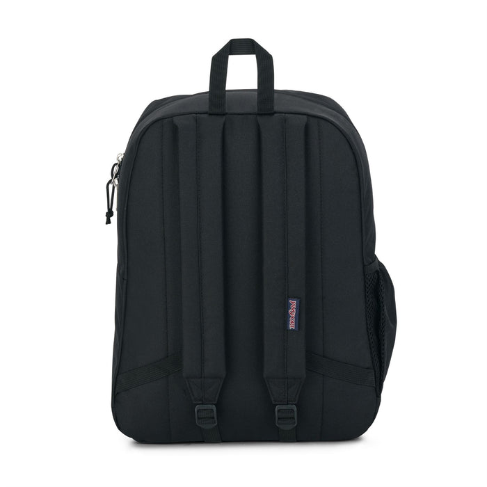 Jansport Cross Town Plus Laptop Sleeve Backpack