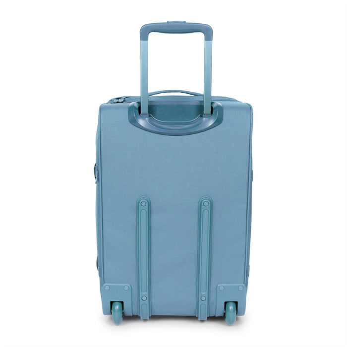 Eastpak Transit'R Plus Rolling Holdall Luggage