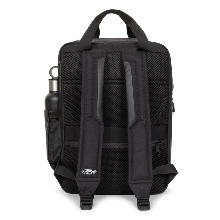 Eastpak Icon Totepack  With Internal Organiser Totepack