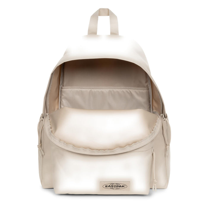 Eastpak Day Pak'r Laptop Backpack