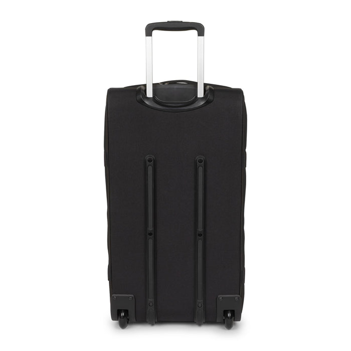 Eastpak Transit'R Plus Tarp Rolling Holdall