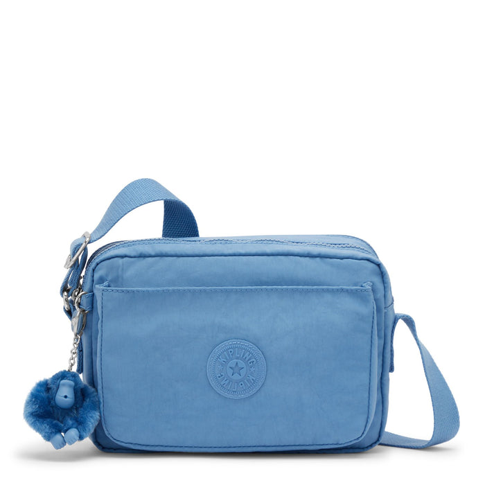 Kipling Abanu M Shoulder Bag