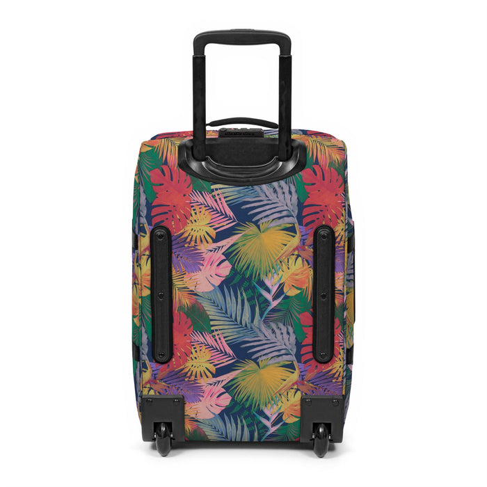 Eastpak Tranverz L/M/S/XXS Rolling Holdall With TSA Lock